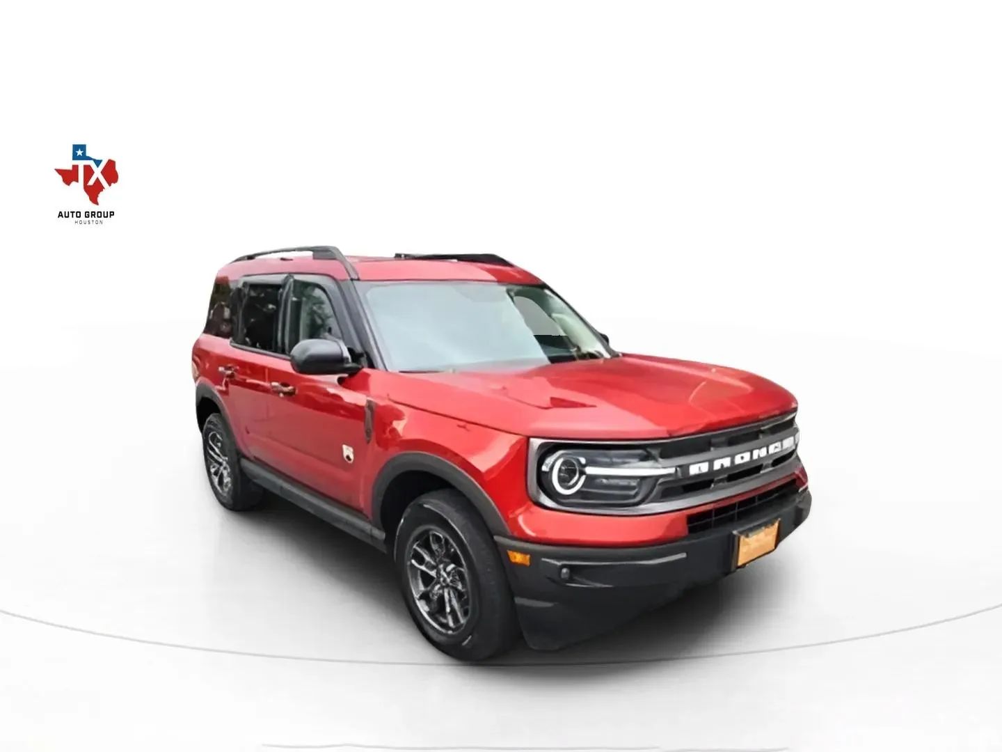 ford bronco sport 2022 3FMCR9B61NRE18417 image ford bronco sport 2022 3FMCR9B61NRE18417 image